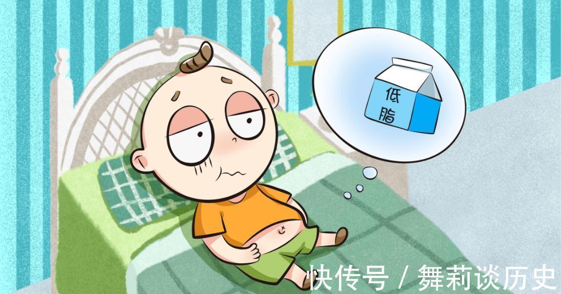 危害|小胖墩的危害比你想象的还要大,手把手教爸妈控制宝宝体重