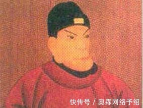 康熙皇帝|历史上最能生孩子的皇帝, 生了80个孩子!