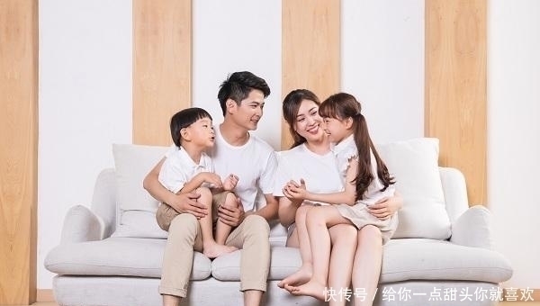 子女|晚年“子女不孝”的老人,大多都干过这4件事,怨不得儿女心狠!