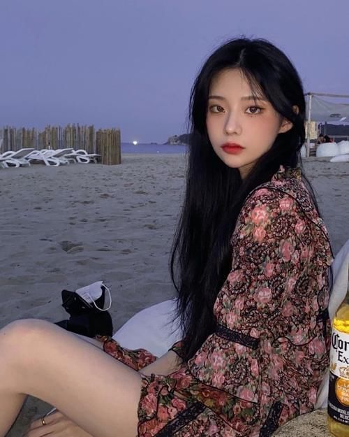 好习惯|女生想要越来越有魅力,坚持这9个好习惯,气质会彻底焕然一新