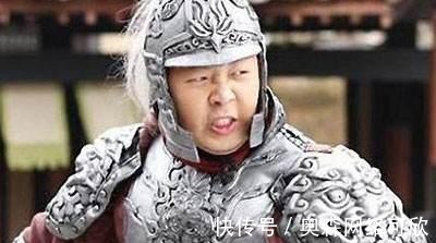 好汉|隋唐演义十八条好汉,第一名可以单挑其余十七名