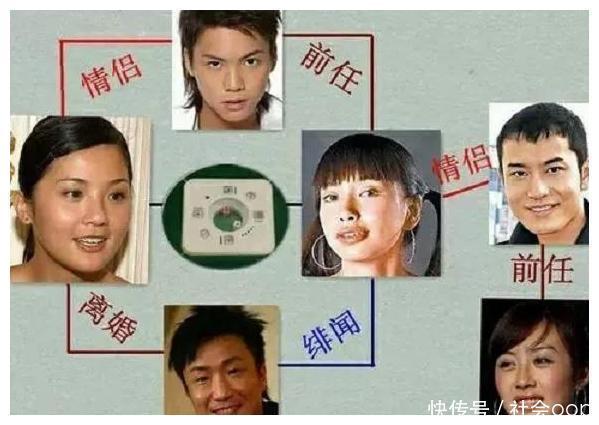 见证人|秦昊将接替黄晓明位置,却因“点赞”陷入舆论风波趁早换掉吧