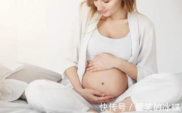 三孩|三孩来了,想生但又很担心?