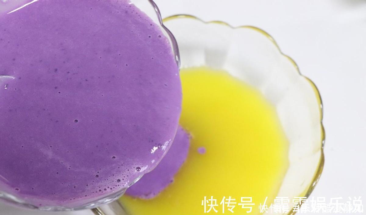 减肥期间也可以吃的甜品,香甜可口,女孩子更喜欢