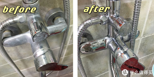 地砖|入住3年才知道，当初卫生间“坚持不穷装”有多明智！