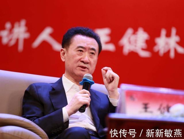陈一舟|富二代学霸拒绝马云、王健林邀请，创业失败5次后，如今混成这样