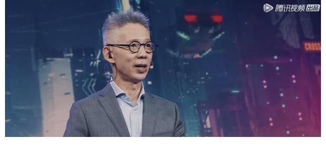 又燃又刺激,求求这档“宝藏节目”赶紧出圈吧!