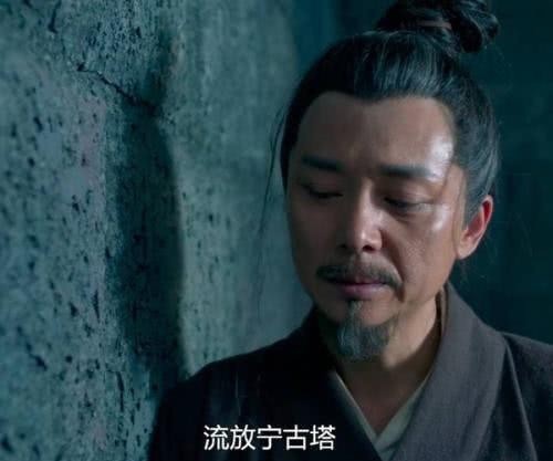 罪犯|宁古塔是什么地方,为何清代罪犯一听到流放宁古塔痛不欲生呢?