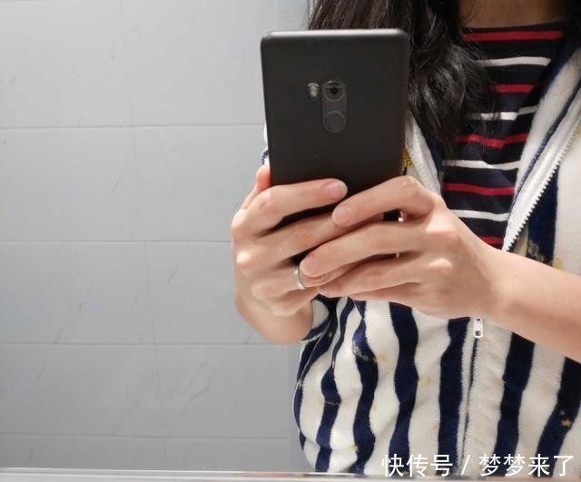 技巧|盘点那些侮辱智商的生活小技巧