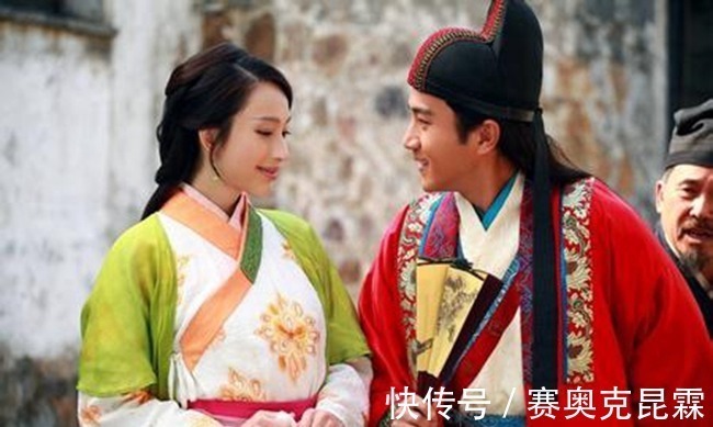 纪大学士@历史上最有名的三副回文联,第二副最妙,你能对出来几副?