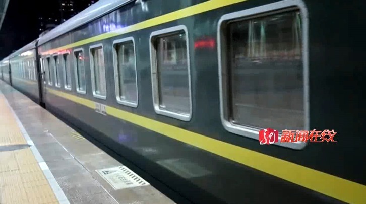 急救车|女子突发心脏病,服药后还感觉呼吸困难!幸亏民警学过