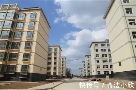 北京京康律师事务所|征收补偿安置时 土地已被纳入城市规划区，怎么补偿？