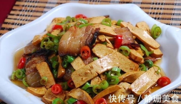 学做家常硬菜,聚会露一手很有面子,3道美食鲜嫩下饭下酒很不错