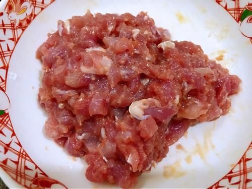 这是一道川式点心，又香又好吃，做法也不难