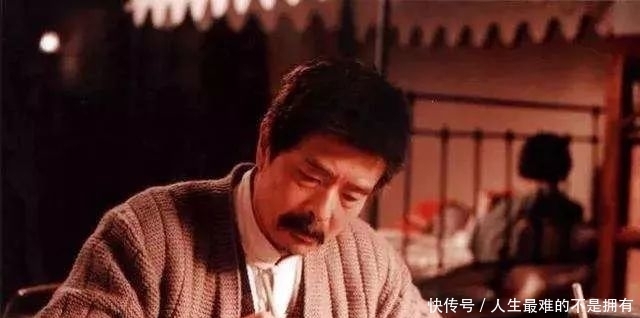 鲁迅|“怜子如何不丈夫?”你熟悉的许多诗歌名句,原来都是鲁迅所写,被傻傻地引用多年!