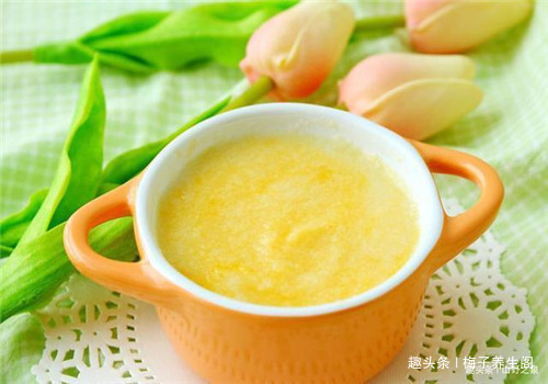 排毒|想长寿要先排毒,多吃4种食物,排出毒素,清理垃圾,养护血管