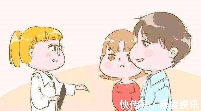 怀孕|女人怀孕前3个月,胎儿的3个方面或许已经定性,别做无用功了