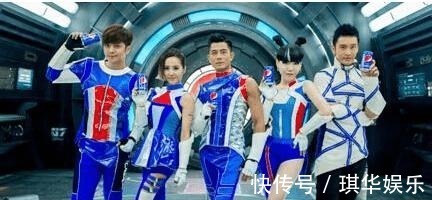 20岁成名一夜爆红,资源好过娱乐圈“老人”,现沦落至小县城商演!