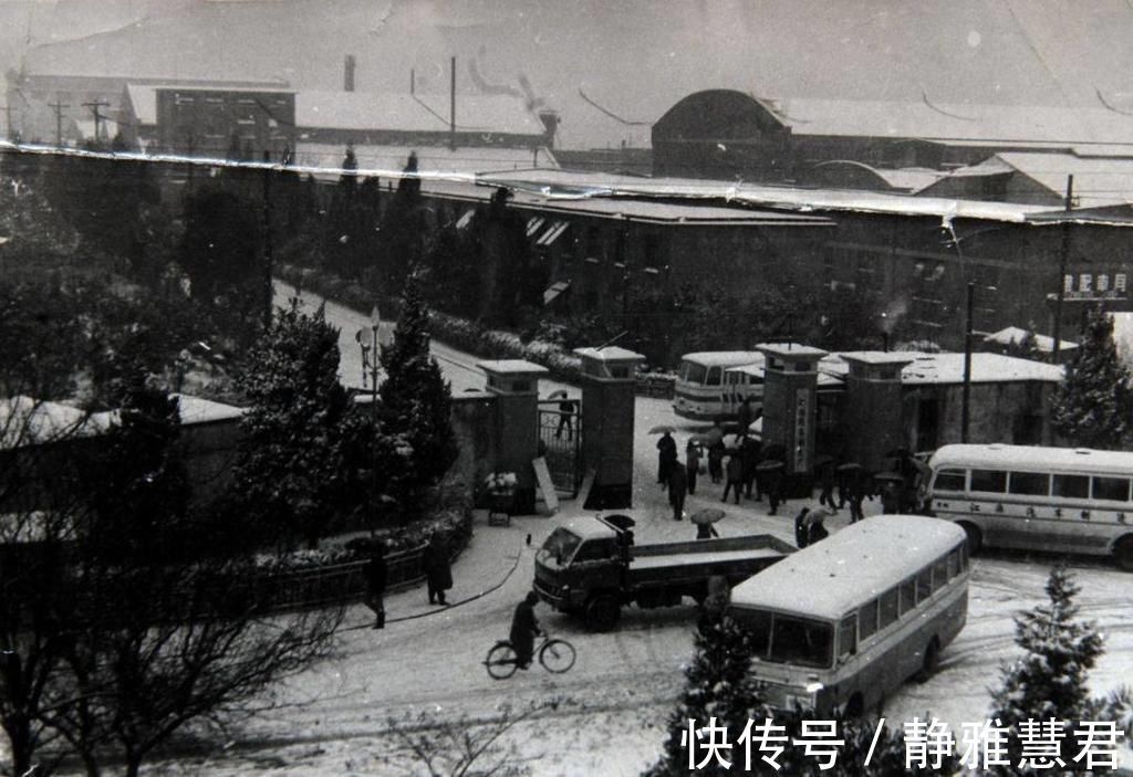 利达|从“利达事件”看，为何中国企业不敢再走低端制造路线？