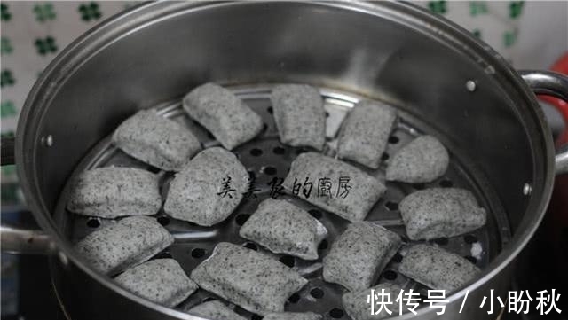 春天|补钙是牛奶的7倍,是鸡蛋的14倍,春天多吃它,孩子长个快!