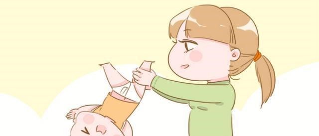 幼小|孩子幼小的心灵,最害怕什么这几点让您清楚了解孩子的内心