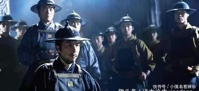 明代最有权势的锦衣卫首领陆炳,为何能得到善终并保全家族