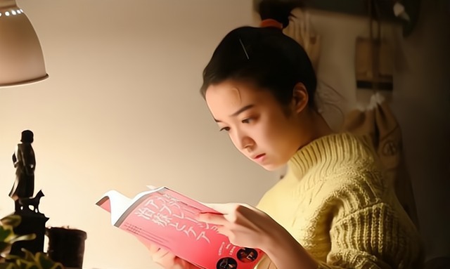 月子|“老婆坐月子岳母来照顾,看见她做的月子餐,我把她送回了家”