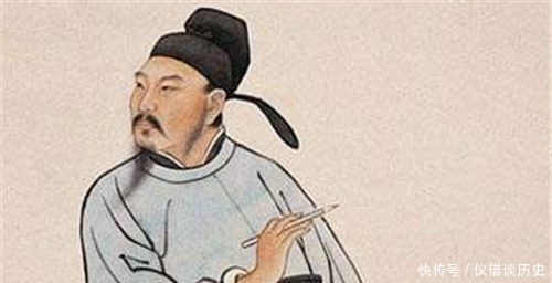 唐代官员的工资怎么样?诗魔白居易为官18年才买得起房,赋诗感叹