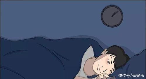  生活|年纪轻轻却满头的白发，这是为什么?有5点或许是原因