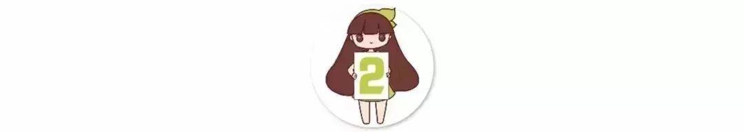 荷花|大爷养的“荷花”,窜的房顶高,垂下来变成花瀑布!