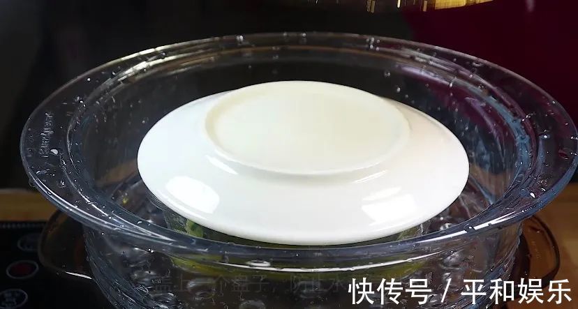 辅食|别做蒸蛋给宝宝吃了!跟我做,孩子更爱吃,软糯好消化,辅食首选