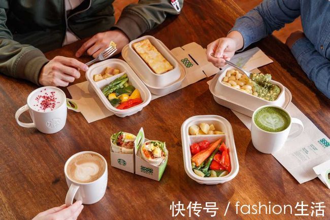 逆袭|减肥干货!靠减肥就能逆袭的人生也太爽了!