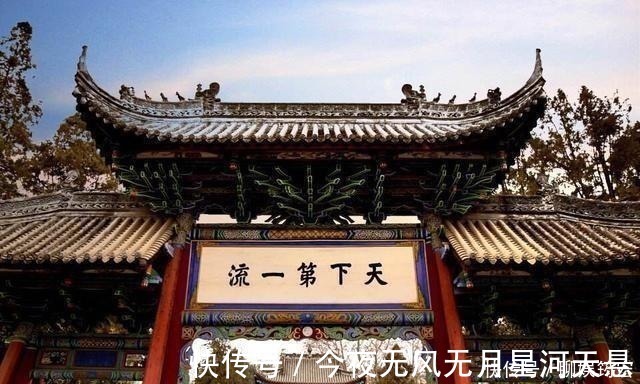 古栈道|一条古栈道，几座英雄冢，被称作“汉人老家”的汉中，饱经沧桑