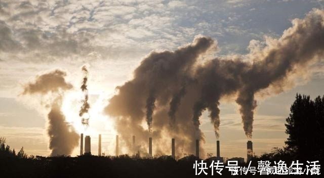 身高|女孩多少岁停止长高这个年龄前若抓不住,孩子会比同龄人矮一截