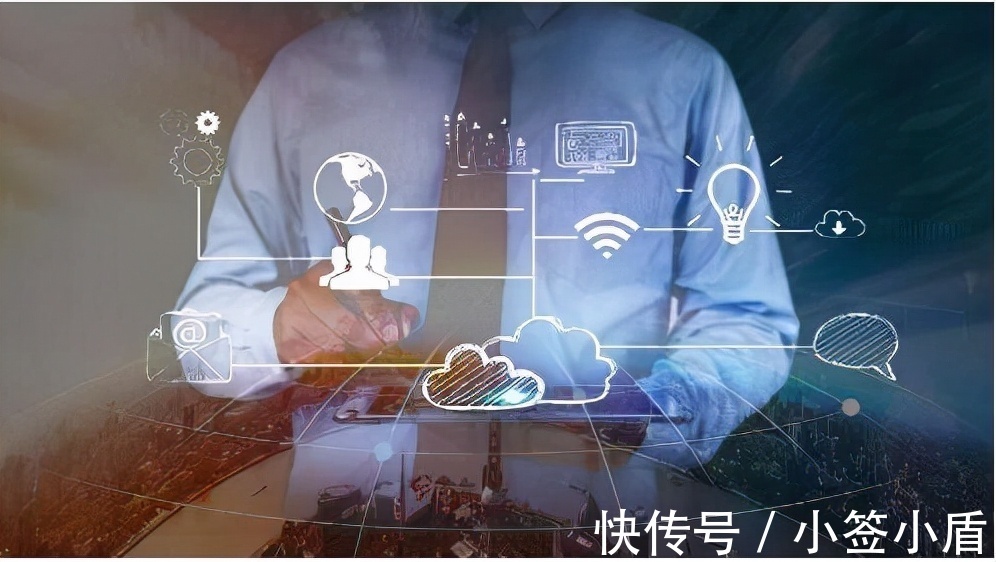 合同|第三方电子合同平台如何保证合同签署有效？