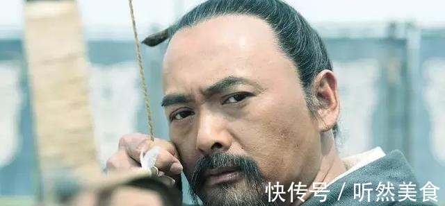 竹简!一千多年前,一本被盗墓贼带出的惊世史书,彻底颠覆了中国的历史