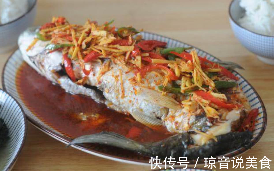 老公把我做的饭菜拍照后发朋友圈，第二天婆婆来我家收走了车钥匙