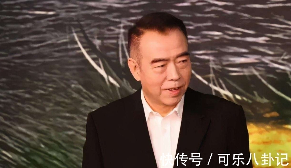 一行为#“名门痞女”洪晃:揭开上流社会的阴暗面,这些人有多虚伪?