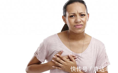 中医|橘皮是湿气的“死敌”,除了祛湿还有4个好处,三个妙招建议收藏