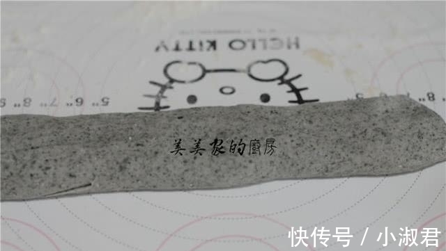 补钙|补钙是牛奶的7倍,是鸡蛋的14倍,春天多吃它,孩子长个快!