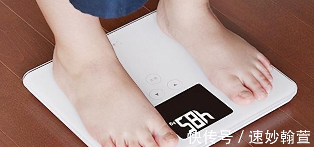 测量|如何选择体脂计？9款日本体脂肪计介绍整理