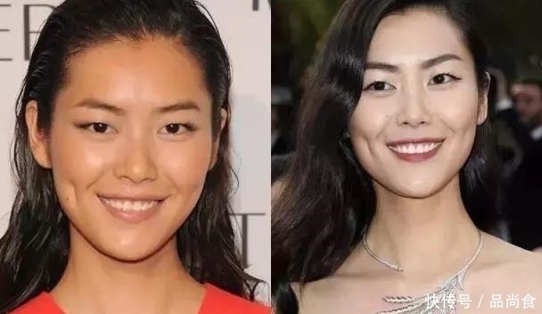 珊瑚色|黄皮灾难!黄皮妹子一定要绕开这些口红雷区,求求你们不要买!