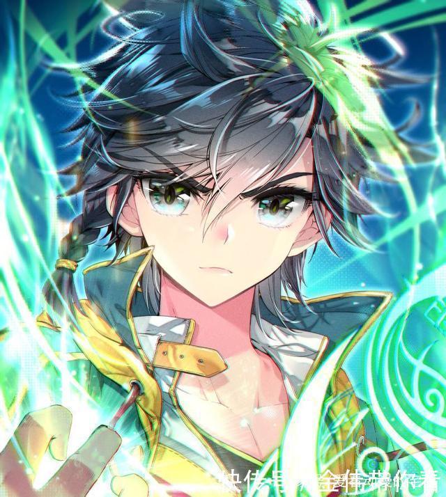 斗罗大陆|龙王传说:斗罗大陆中最怂的宗门,唐三来了都无能为力