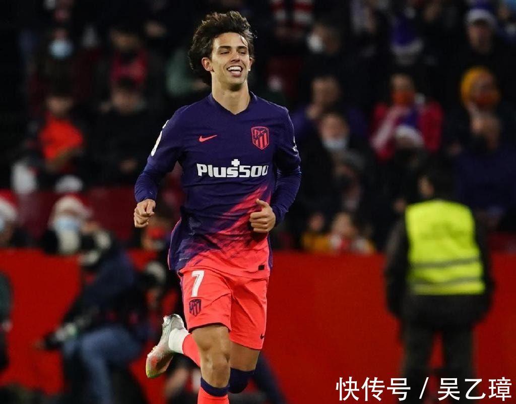 馬競(jìng)|4-1到1-2！蘇亞雷斯遭暴擊，西甲豪門創(chuàng)48年恥辱，再輸球=無緣前4