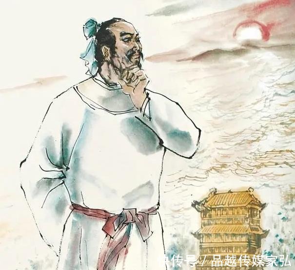 又见五陵少年:鲜衣怒马,仗剑游侠,快意人生,大唐江湖的少年感