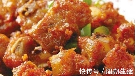 芦笋|越吃越香的几道家常菜，美味简单营养，解馋下饭，每次做饭都不够