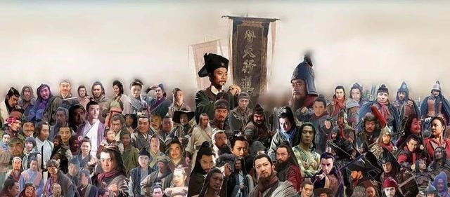 安道全|方腊只有8位大将,为啥能把所向披靡的梁山好汉,打的损失惨重