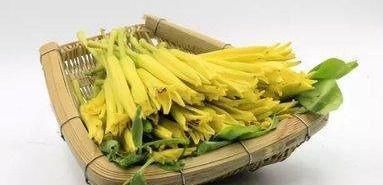 排毒养颜|冬天女性坚持吃3种食物，滋阴润燥，排毒养颜，滋养子宫更健康！