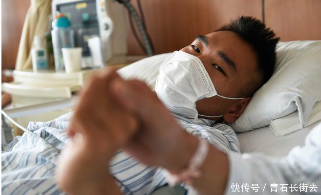 哪些人容易得糖尿病5类人“榜上有名”,赶紧看看有你吗