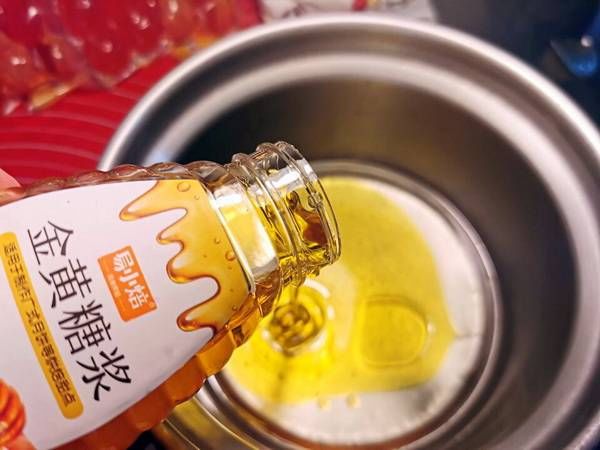  共此|月之圆兆人之团圆，感恩四季，梅兰竹菊，天涯共此“食”